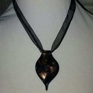 🎀very pretty necklace🎀